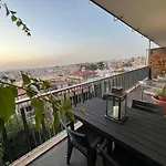 Sunset Charming Apartment